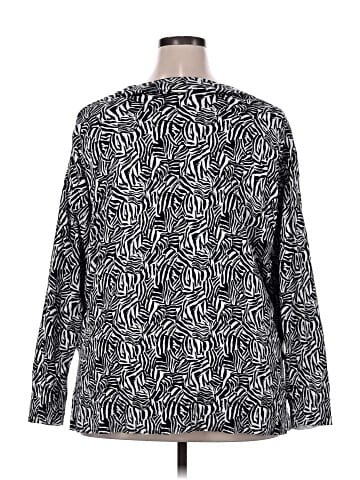 MICHAEL Michael Kors Cardigan (view 2)