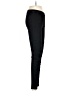 AC For AG Black Active Pants Size S - photo 4