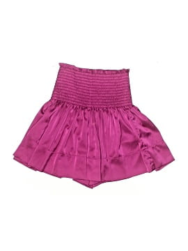 Natural Life Shorts