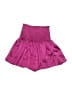 Natural Life Purple Shorts Size XS - Sm - photo 1
