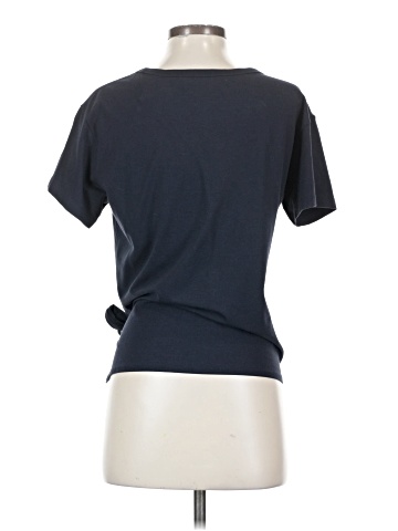 Theory Short Sleeve T-Shirt (view 2)
