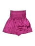 Natural Life Purple Shorts Size XS - Sm - photo 2
