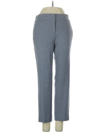 Ann Taylor LOFT Dress Pants (view 1)
