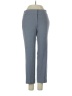 Ann Taylor LOFT Gray Dress Pants Size 00 (petite) - photo 1