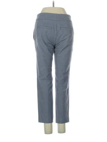 Ann Taylor LOFT Dress Pants (view 2)