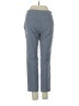 Ann Taylor LOFT Gray Dress Pants Size 00 (petite) - photo 2
