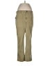 Madewell Green Jeans Size 30 waist - photo 1