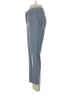 Ann Taylor LOFT Gray Dress Pants Size 00 (petite) - photo 5