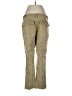 Madewell Green Jeans Size 30 waist - photo 2