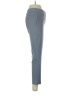 Ann Taylor LOFT Gray Dress Pants Size 00 (petite) - photo 4