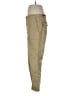 Madewell Green Jeans Size 30 waist - photo 5