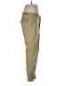 Madewell Green Jeans Size 30 waist - photo 4