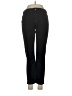 Lands' End Black Jeggings Size 8 - photo 1