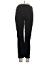 Lands' End Black Jeggings Size 8 - photo 2