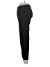 Lands' End Black Jeggings Size 8 - photo 5