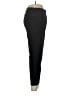 Lands' End Black Jeggings Size 8 - photo 4