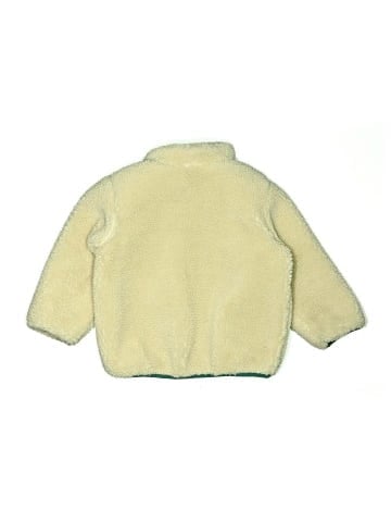 H&M Jacket (view 2)