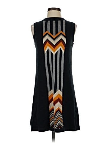 Missoni For Target Casual Dress (view 1)