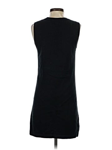 Missoni For Target Casual Dress (view 2)