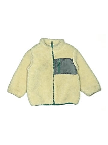 H&M Jacket (view 1)