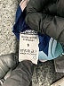Unbranded Tropical Blue Casual Dress Size S - photo 7