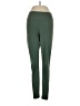 Uniqlo Solid Green Active Pants Size S - photo 1