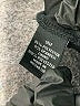 MSK Black Casual Dress Size S - photo 8