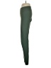 Uniqlo Solid Green Active Pants Size S - photo 5