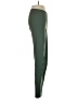 Uniqlo Solid Green Active Pants Size S - photo 4