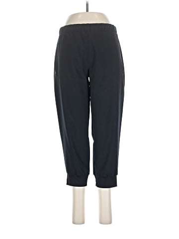 Lole Active Pants (view 1)