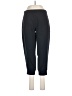 Lole Solid Black Active Pants Size M - photo 1