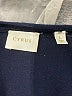 Cyrus Blue Cardigan Size L - photo 7