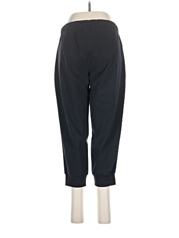 Lole Active Pants (view 2)