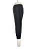 Lole Solid Black Active Pants Size M - photo 5
