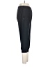 Lole Solid Black Active Pants Size M - photo 4