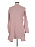Unbranded Pink Cardigan Size M - photo 2