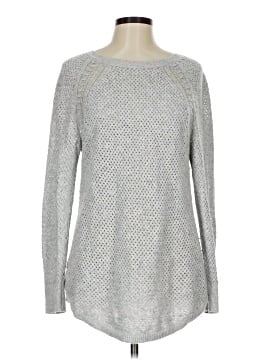 Ann Taylor Loft Pullover Sweater