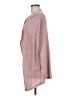 Unbranded Pink Cardigan Size M - photo 5