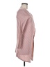 Unbranded Pink Cardigan Size M - photo 4