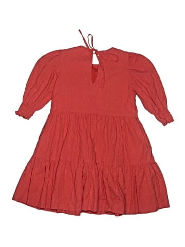 Gabby. Dress (view 2)