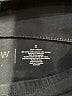 a:glow Black Sweatpants Size 2 - photo 6