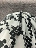 CAbi Black Sleeveless Top Size M - photo 8