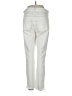 Gap Ivory White Jeans Size 29 waist - photo 2