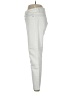 Gap Ivory White Jeans Size 29 waist - photo 5