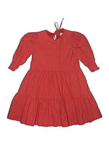 Gabby. Dress (view 1)