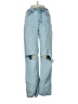 Wild Fable Blue Jeans Size 00 - photo 1