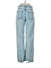 Wild Fable Blue Jeans Size 00 - photo 2