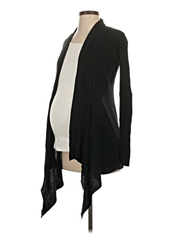 Motherhood Cardigan (view 1)