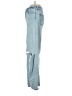 Wild Fable Blue Jeans Size 00 - photo 5