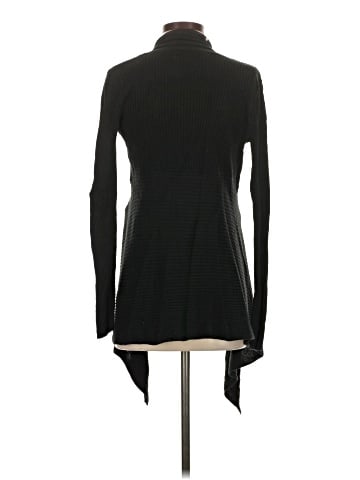 Motherhood Cardigan (view 2)